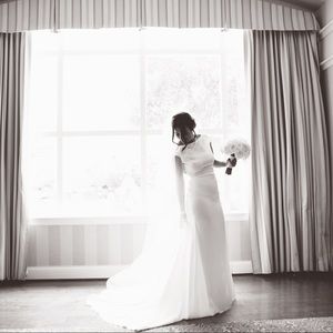 Meet your Posher, Dounia